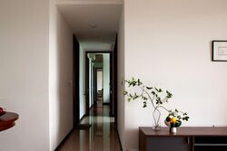 Normanton Park (D5), Apartment #569299021